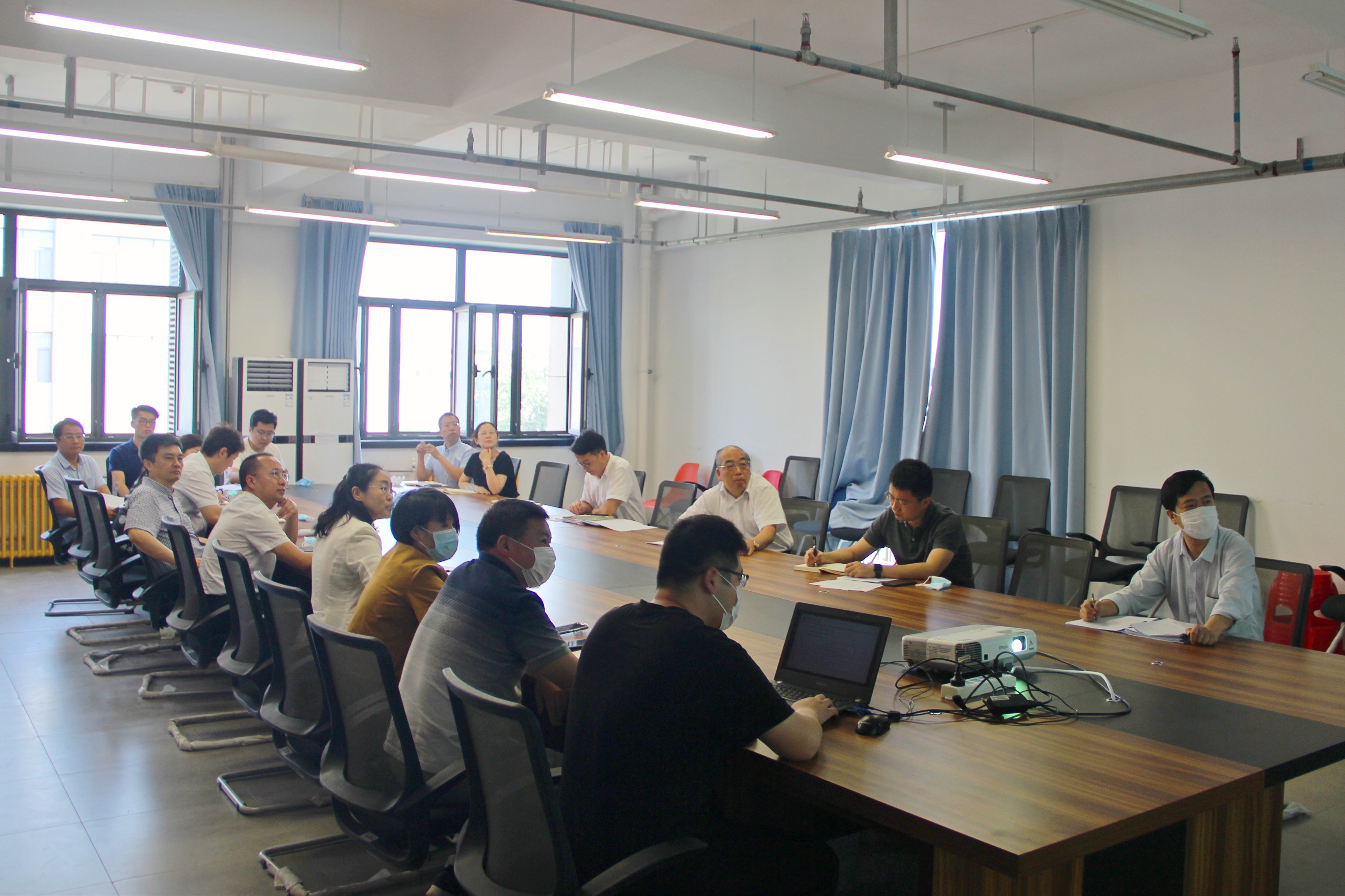 ba564b174827464b92a75cb95aa62e59.jpg ba564b174827464b92a75cb95aa62e59.jpg