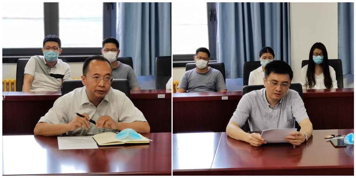 93a70188fde94c3f968eb57cf60be066.jpg 2.jpg