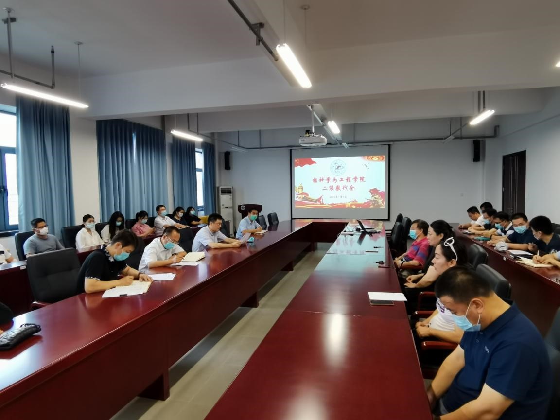 baee577d9a5f4a3d86ff31bbd0943972.jpg 1.jpg