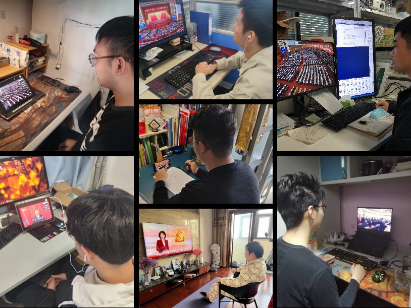 f355f4ab327b48628c4f07de20878258.jpg 2.jpg