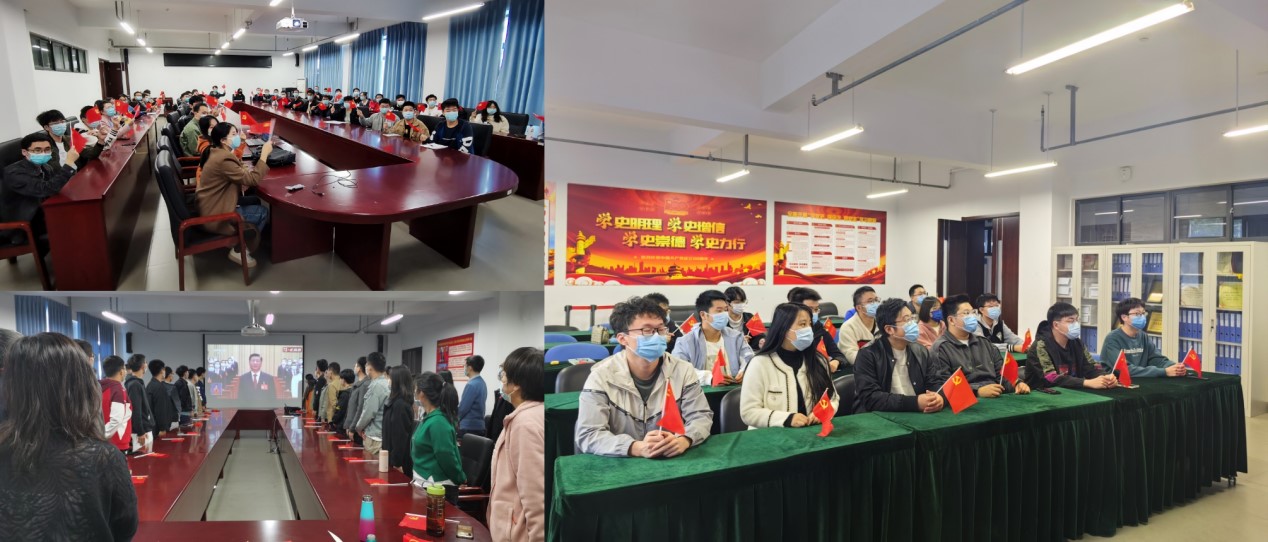 f492b9644ffd407d982d174fa9f3c780.jpg 1.jpg