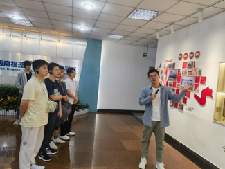 9492869875c94115855366cdfe7c4cd8.png image.png